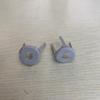 Original Gimbal Shock Absorber For Mini 4 Pro Gimbal Shock Absorber Rubber Pad Lens Ball Damper