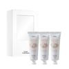 Body Fantasies Hand Cream Wedding Day 50ml 1 Set of 3 Pcs