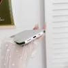 For iPhone 13 Fashion Soft Matte Candy Phone Case For iPhone 13 Pro for Iphone 13 Pro Max Transparent Bumper Cases Cover
