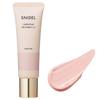 Snidel Beauty - Luminizing Treatment UV SPF 50 PA++++