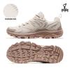 Camel Men's Low-Top Outdoor Hiking Shoes