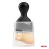 Detailing Brush Interior Cleaning Brush Detailing Amio-04334
