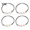 Commemorative Sports Game Gift 4 Pcs Balls Braided Rope Bracelets, Adjustable String Bracelet, Men Women Sport Wrist Decor Handmade Woven Cord
