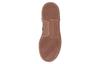 adidas Entrap Mid Shoes 'Brown Black White' IE3909