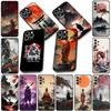 Capas para telemóveis – Para-choques para smartphones