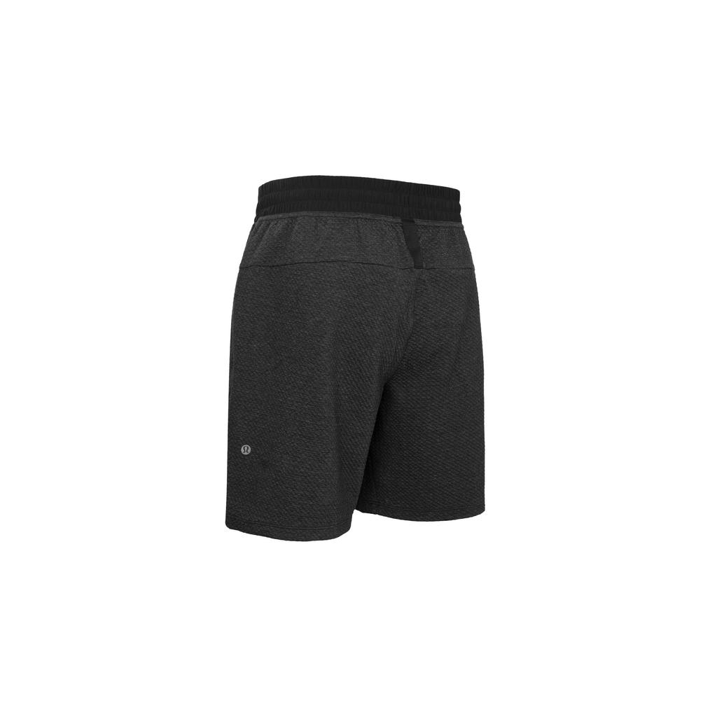 Lululemon Casual Shorts Men's Moderate LM7AI9S
