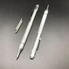 1/10/11Pcs Alloy Scribe Pen Carbide Scriber Pen Metal Wood Glass Tile Cutting Marker Pencil Metalworking Woodworking Hand Tools