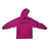 Unisex Winter-Skianzug-Set: Modische winddichte Jacke & Hose für Skiing auf Single-/Doppelbrett