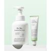 Dr.bio [Hand Care Set] Dr.bio Hand Wash 500ml X 1 + Hand Cream 80ml X Fruity Musk Fragrance