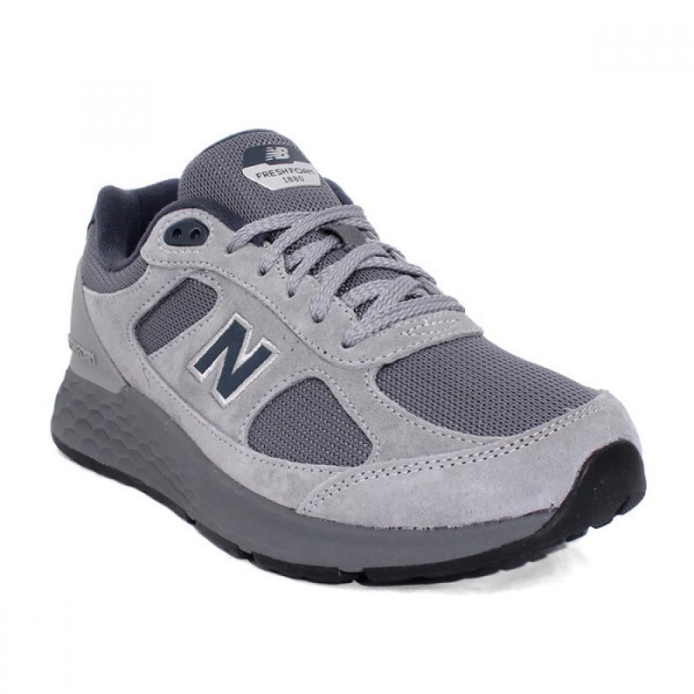 New Balance 1880 Fresh Foam Walking Shoes