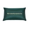 Water-Absorbing Flood Barrier Bag