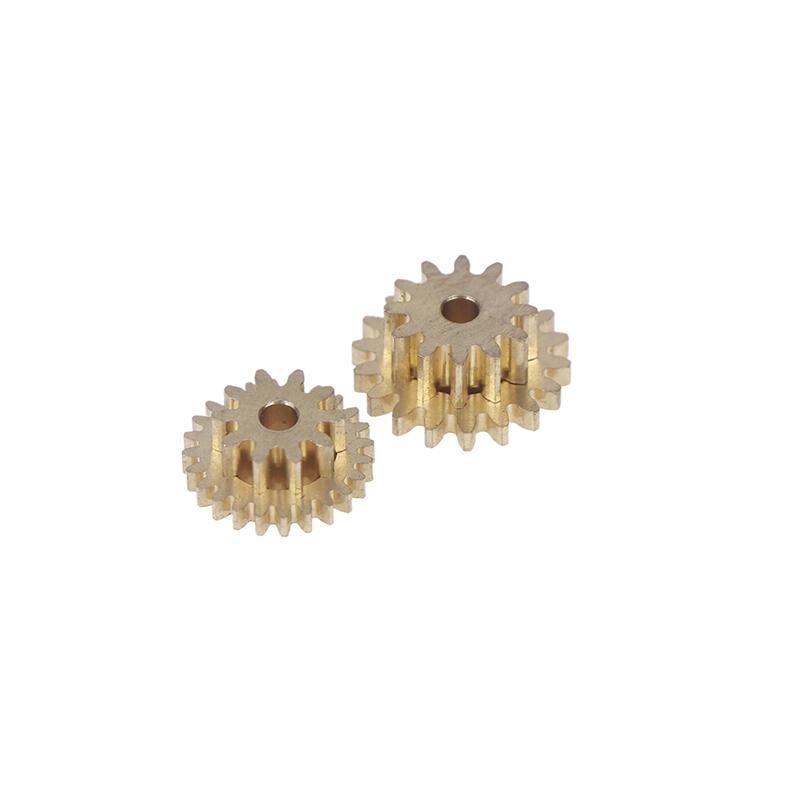 Remote Control Drift Car Parts Ae86 Ld1801 Ld1802 Ld1803 Ld1804 A01 A02 1/18 Rc Car Spare Drift Tire Parts Upgrade Accessories