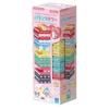 Kawada Balance Tower Sanrio Characters KG-042