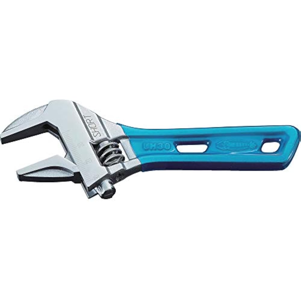 Robtex Pokemon UM30S B UM30S B