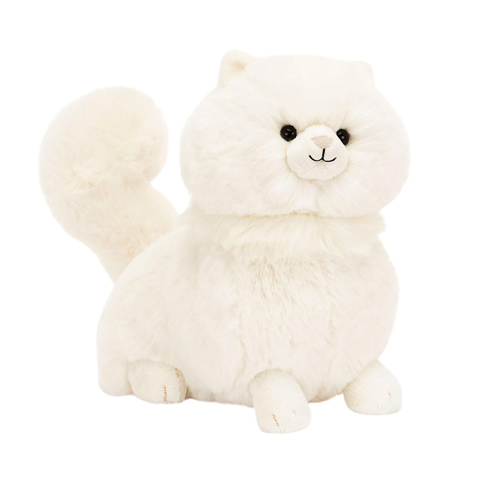 

Мягкие игрушки, милые и идеальные подарки на день рождения для друзей и одноклассников, подарки на выпускной One Size