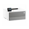 HP LaserJet Pro 4008d Monochrome Laser Printer CN plug (adapter included)