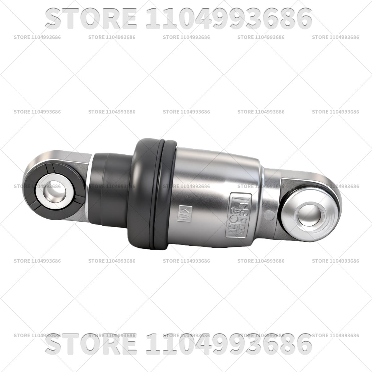 For Porsche 2009-2018 Cayenne (9PA 958 92A) 2010-2016 Panamera (970) Serpentine Tensioner Car Accessories OEM 94810226121 1PCS-94810226121