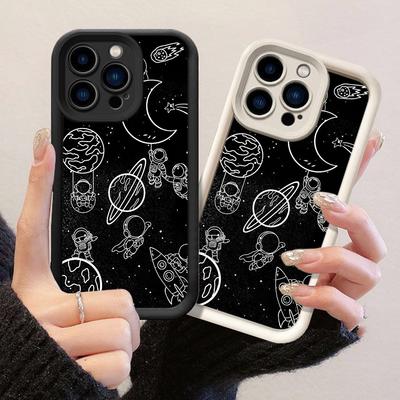Fundas para móviles – Parachoques para smartphones