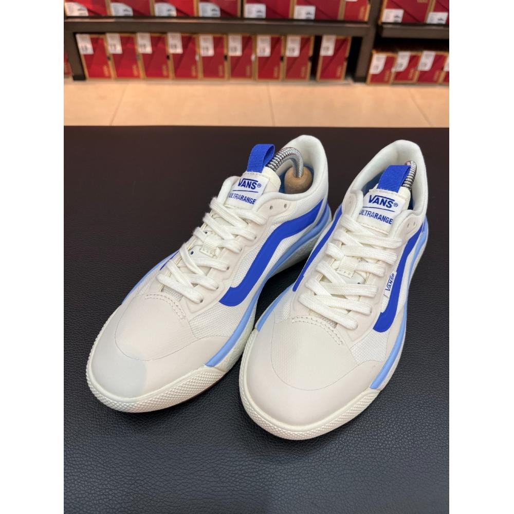 

Кроссовки Vans Unisex Ultrarange Exo VN0A4U1KUR2