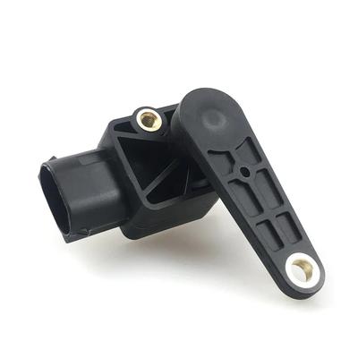 Ride Control-Rear Leveling Rear Sensor 37146853753 For BMW 3 Series E90 E92 E93