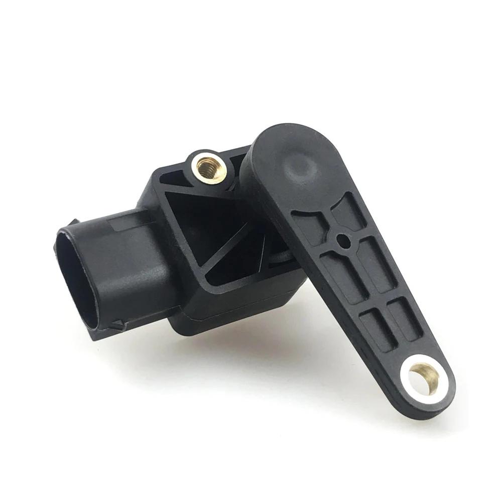 Rear Leveling Sensor for BMW X5 2007-2013