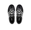 Кроссовки adidas Barreda