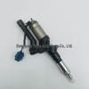 High-Pressure Common Rail Injector 095000-1031 for K13C Engine