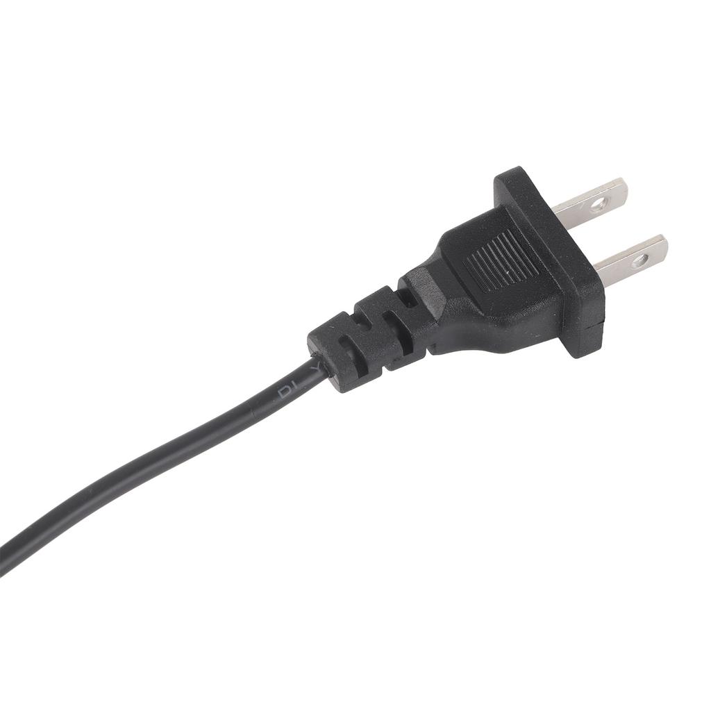 LED Work Light 10W LED Adjustable Neck Maintenance Light with Magnetic Base for Sewing MachineUS