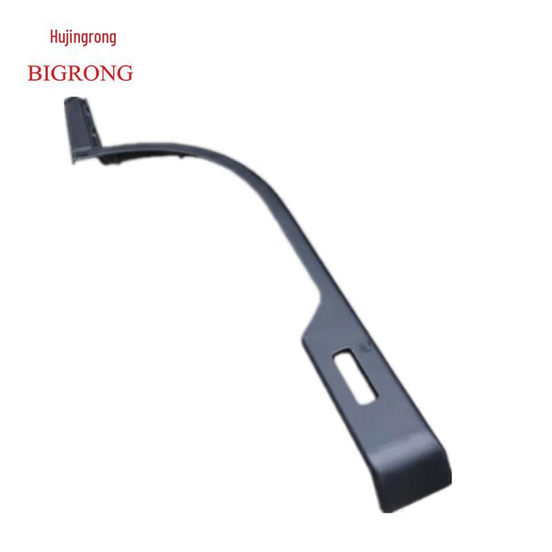 Dongfeng Cummins EQ1118GA Right Cab Wheel Arch