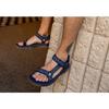 Teva Men S Water Sandal Hurricane Xlt2 Stvm2519234 Ehm