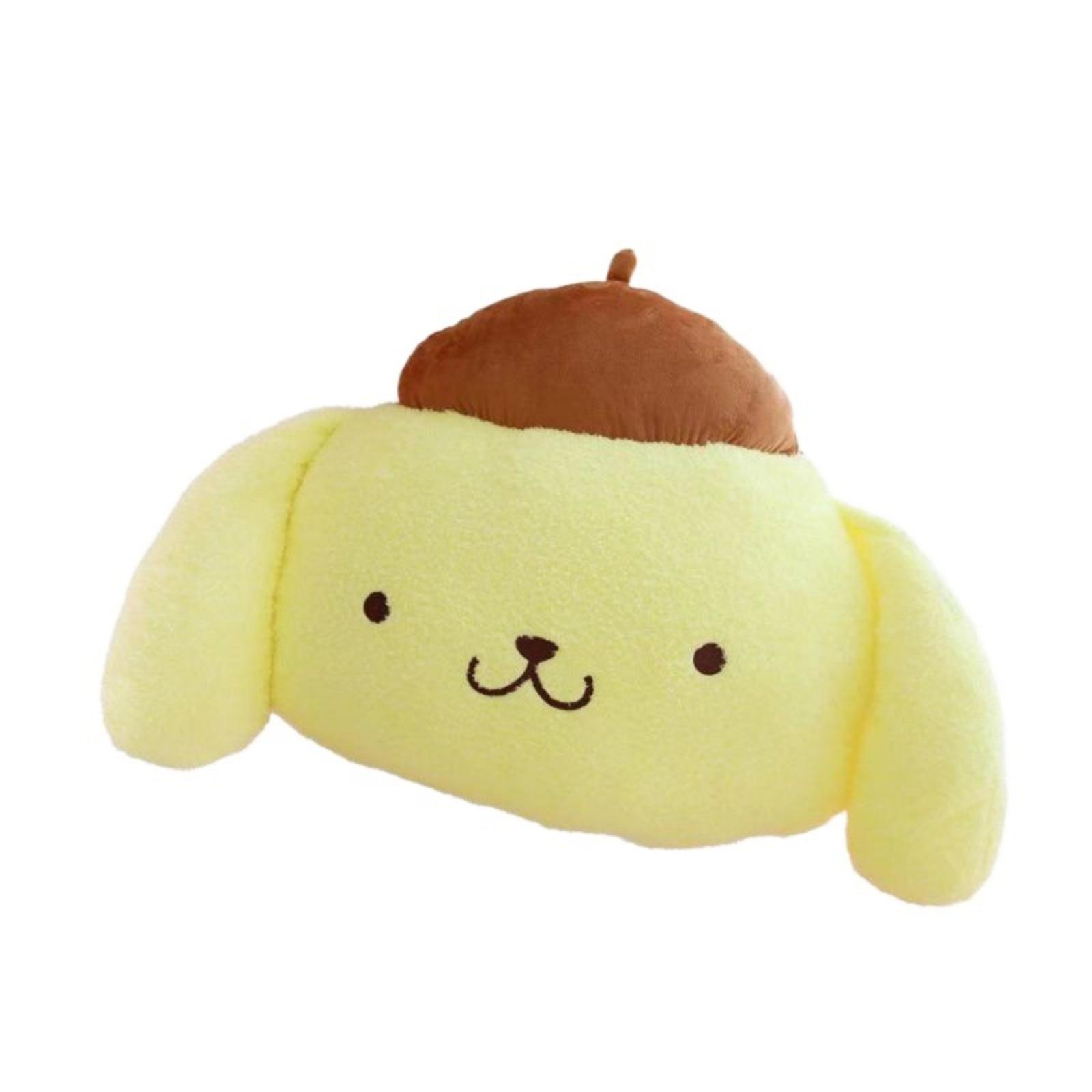 

Лялька, плюшева іграшка, ручна лялька для сну, дитячий подарунок One Size