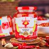 Guangle Chili Sauces