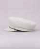 [Kashira] ANCRE12