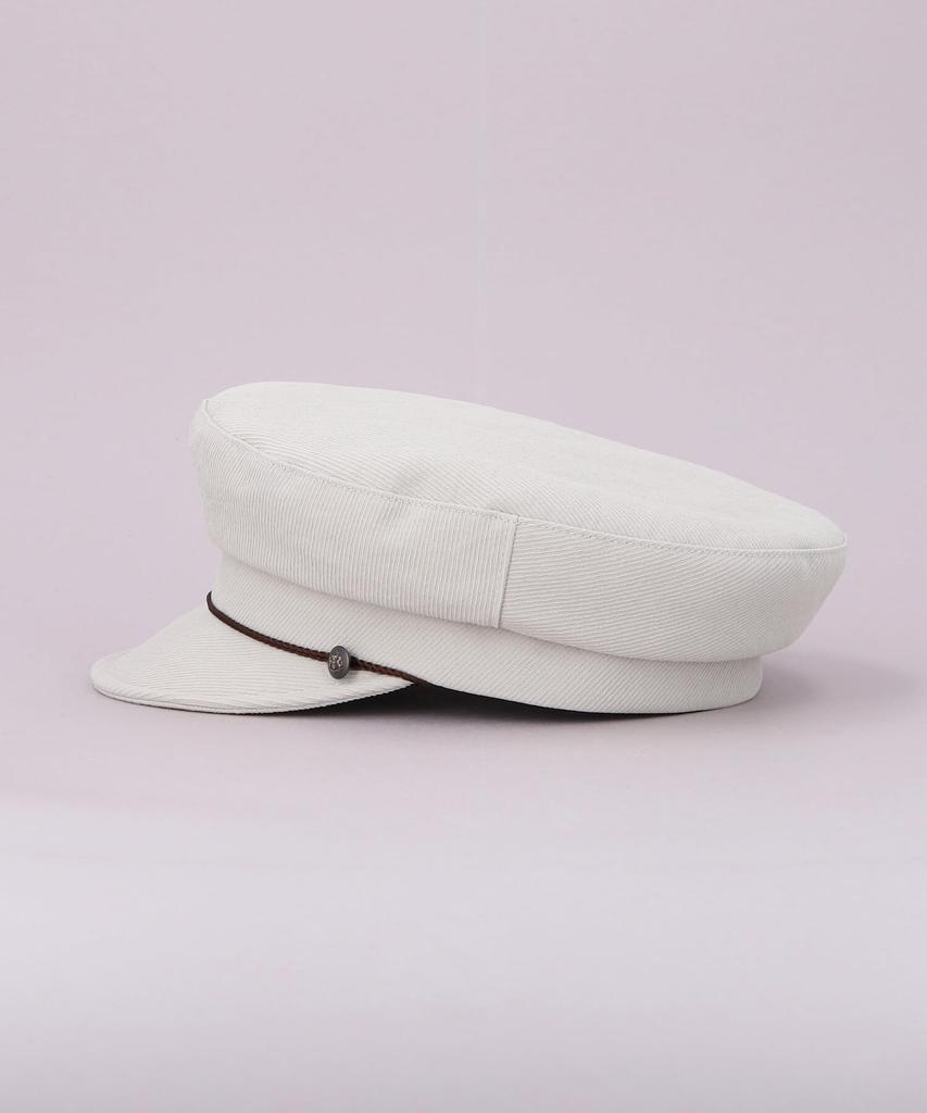 [Kashira] ANCRE12