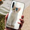 For Alcatel 1SE 2020 Case Silicon Back Cover Phone Case For Alcatel 1SE Light / 1SP 2020 / 1 SE 2020 5030 Cases Soft bumper TPU