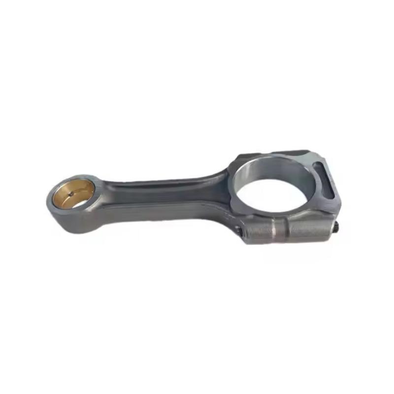 6640300020 6640300220 Engine Connecting Rod Assembly Connecting Rod for SSANG YONG SSANGYONG REXTON KYRON ACTYON 2005-2014