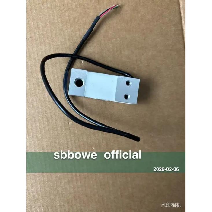 Mavin NA151 NA151- 20kg -100kg 60kg--200kg NA2-200 NA4-200 Capacity Aluminum Alloy Load Cell Sensor