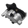 Motorcycle Rear Brake Caliper For Kawasaki KL650 KLR650 EJ800 W800 KL 650 KLR 650 43080-0096-25S 43080-0096-GN