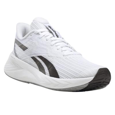 Dámské sportovní boty ENERGEN TECH PLUS HP9287 - bílé r. 37