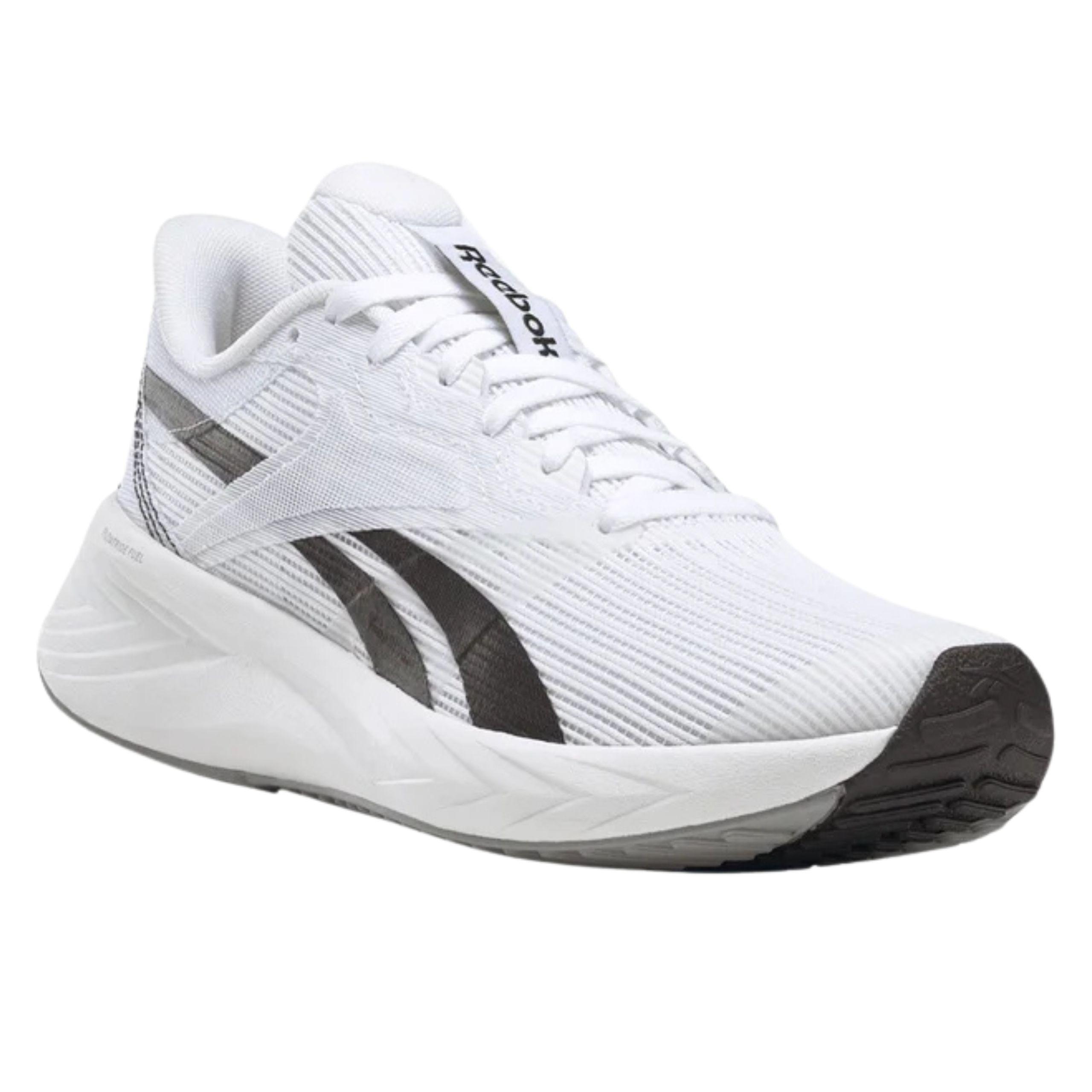 

Кроссовки женские REEBOK ENERGEN TECH PLUS HP9287 - белые r. 37 37 белый