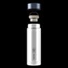 BELO&PRAC BK065 Double-Walled Borosilicate Glass Cup