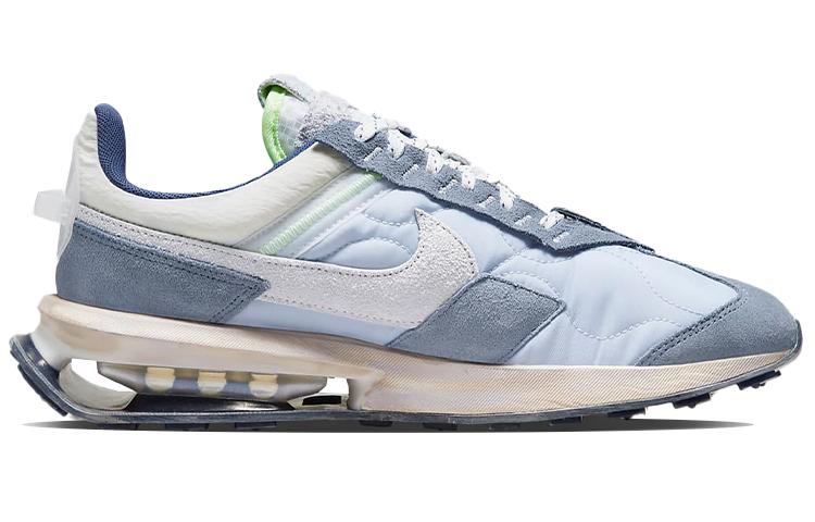 Nike Air Max Pre-Day Ghost Summit White DO2343-019