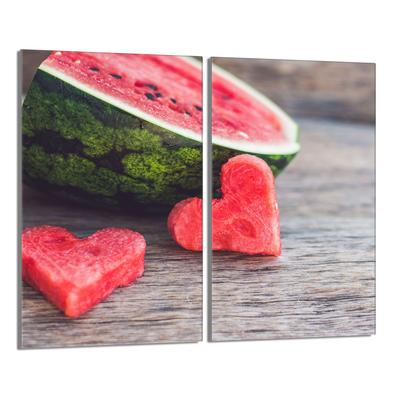 Kitchen Knives & Accessories – Cutting Boards