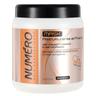 RevitalizePro Advanced Oatmeal Hair Therapy, 1000ml