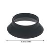 1/3/5PCS Coffee Grinder Gasket Sealing Ring Bean Bin Gaskets For Encore /Virtuoso Maestro /MaestroPlus/Virtuoso+Grinder
