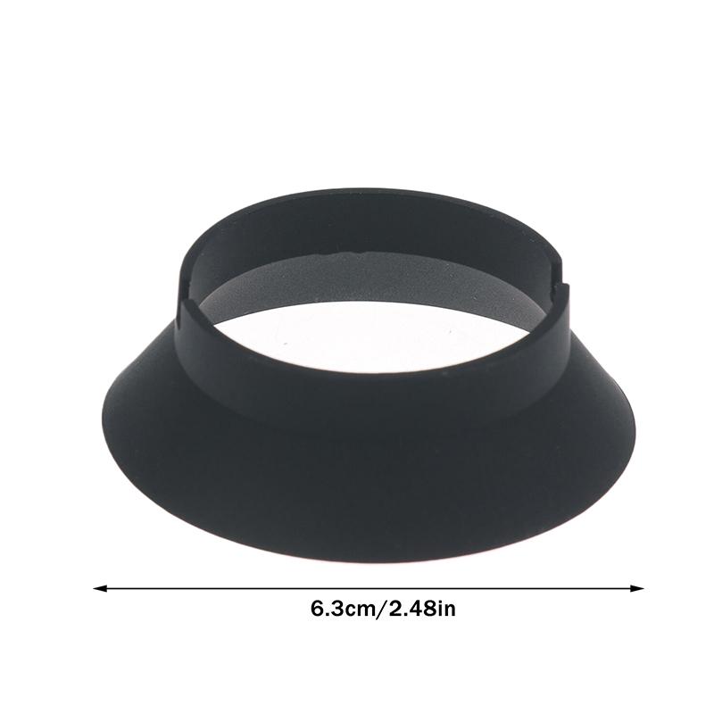 1/3/5PCS Coffee Grinder Gasket Sealing Ring Bean Bin Gaskets For Encore /Virtuoso Maestro /MaestroPlus/Virtuoso+Grinder