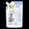 Siyuan Goddess Fragrance 7-Piece Gift Set