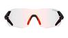 Sunglasses TSALI [Tifosi] S-M