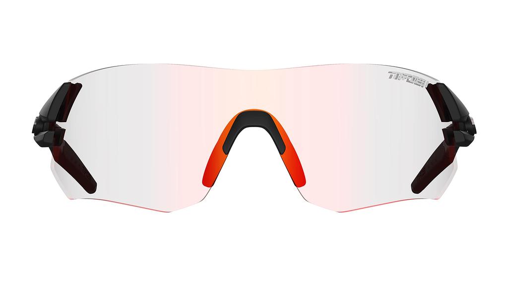 Sunglasses TSALI [Tifosi] S-M