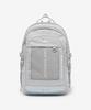New Balance Nbgcgss101 / Flyingfoam Hyper Backpack V2 (Gray)